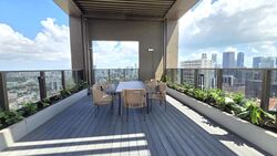 The Landmark (D3), Condominium #551915841
